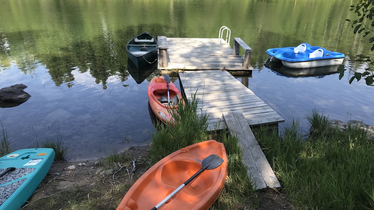 Photo of Others in Seeley Lake