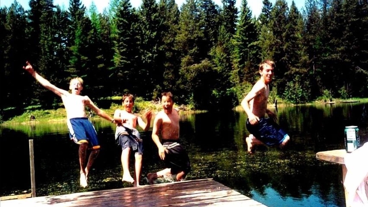 Photo of Others in Seeley Lake