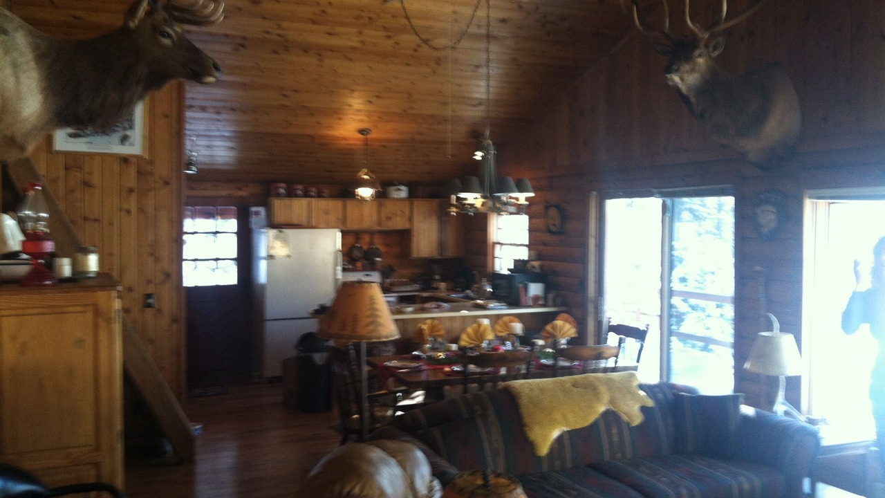 Photo of Others in Seeley Lake