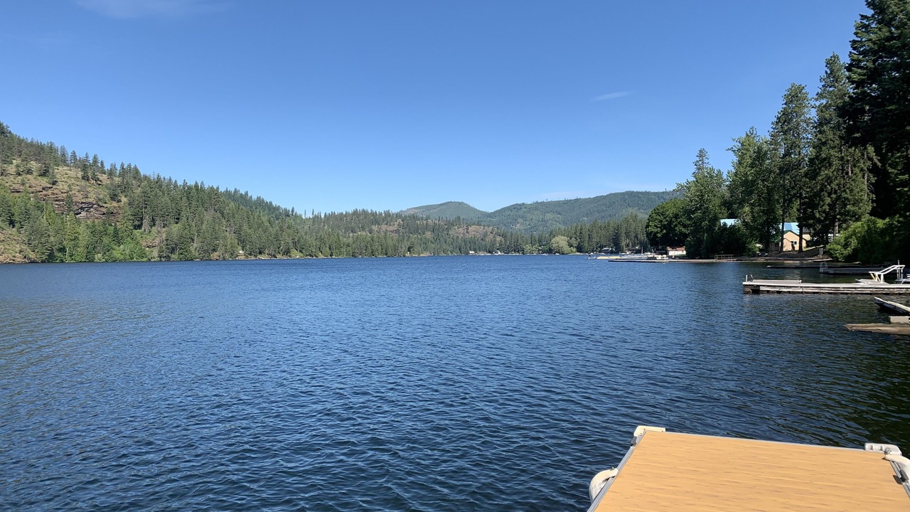 Photo of Outdoor in Rathdrum