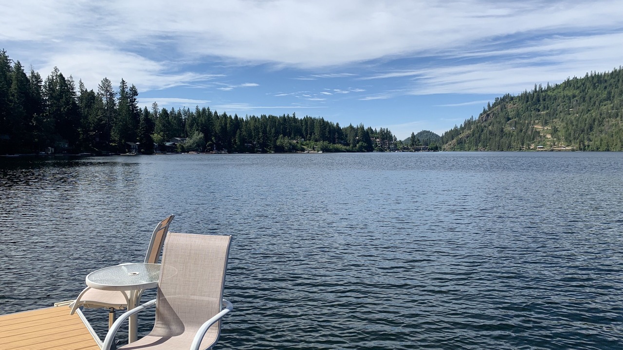 Photo of Outdoor in Rathdrum
