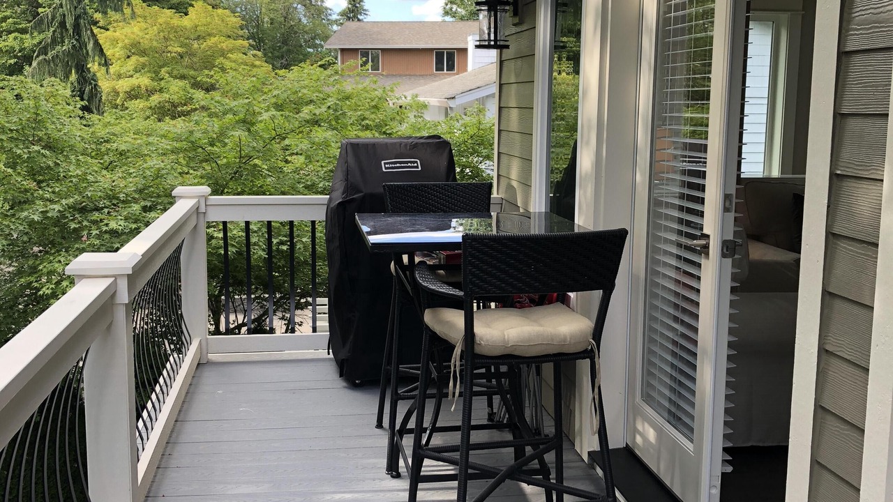 Photo of Outdoor in Norkirk