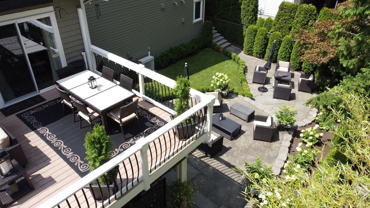 Photo of Outdoor in Norkirk