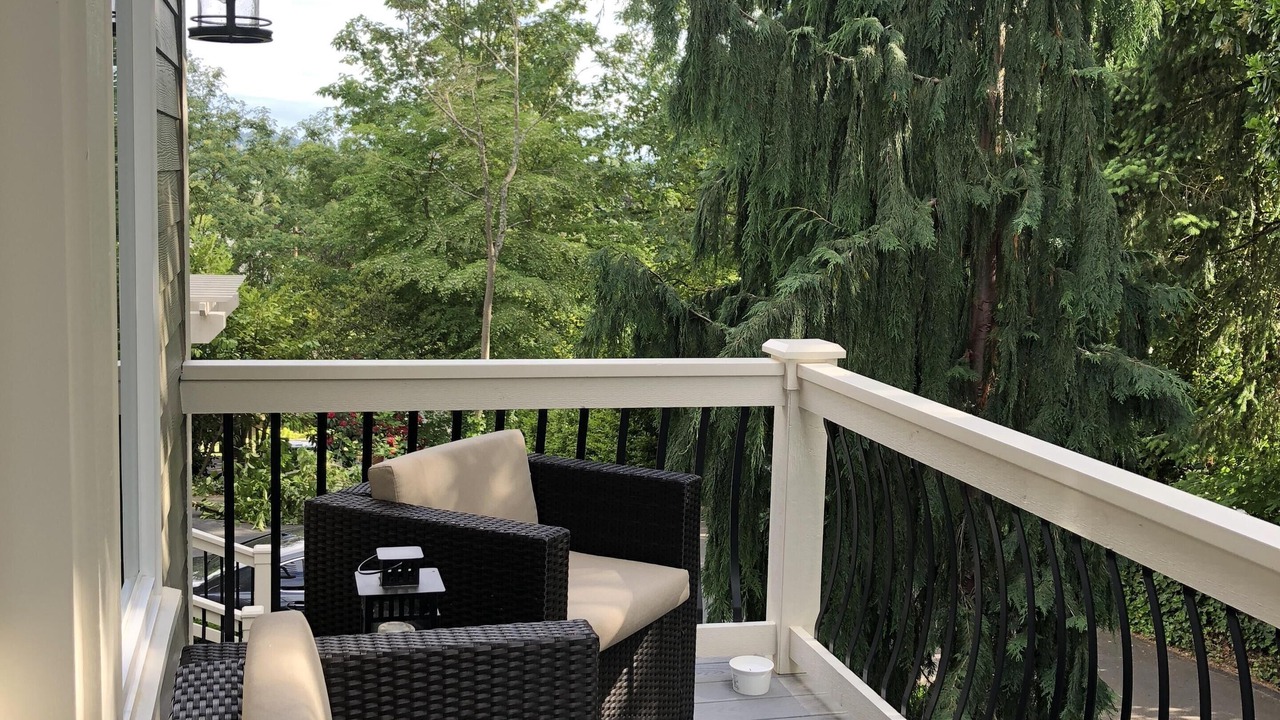 Photo of Outdoor in Norkirk