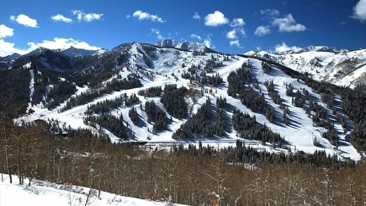 Photo of Others in Salt Lake Mountain Resorts