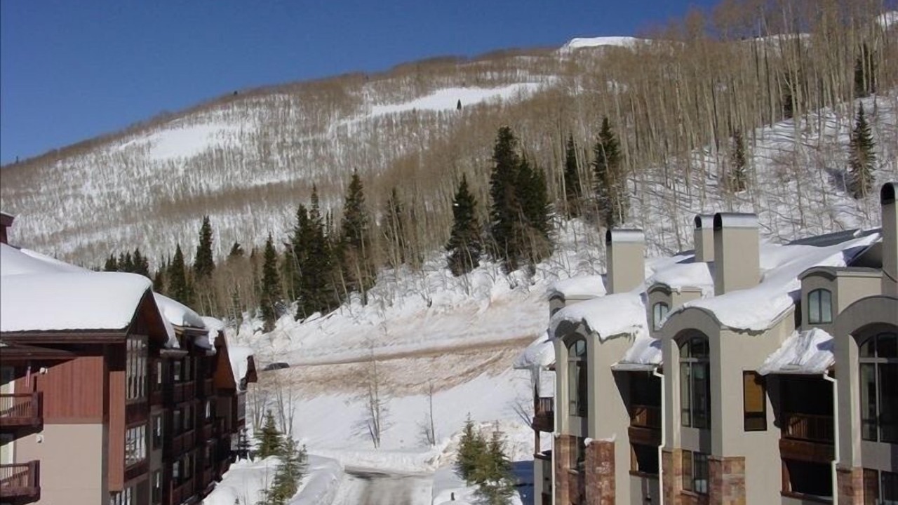 Photo of Others in Salt Lake Mountain Resorts