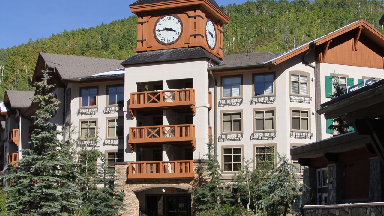 Photo of Outdoor in Salt Lake Mountain Resorts