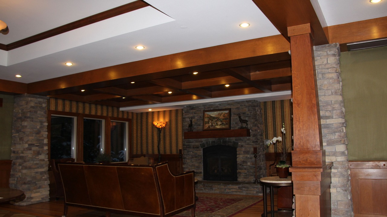 Photo of Others in Salt Lake Mountain Resorts