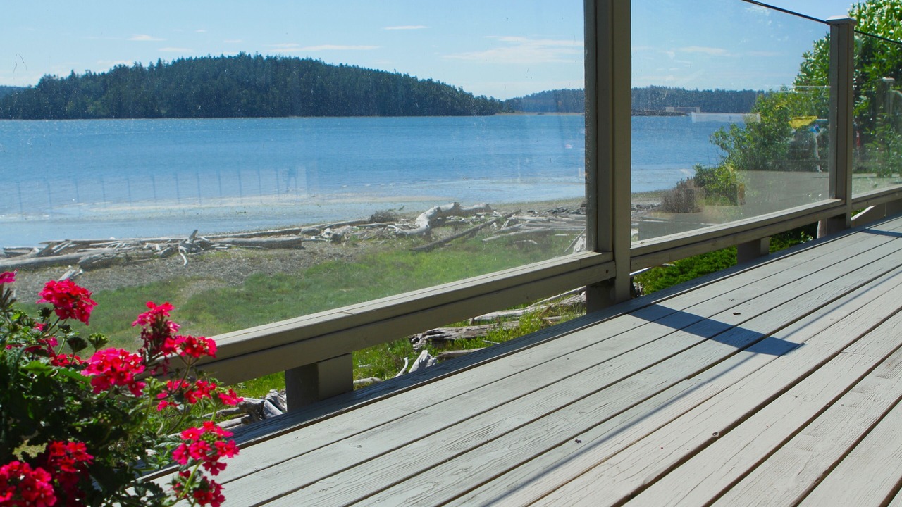 Photo of Others in Anacortes