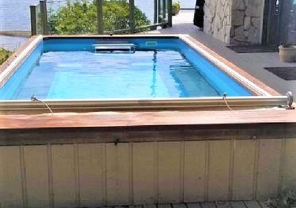 Photo of Outdoor in Anacortes