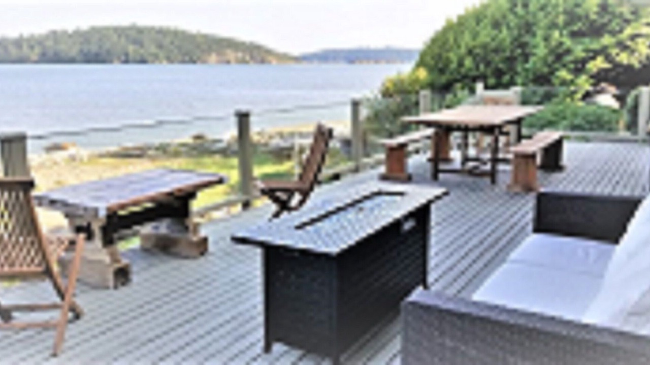 Photo of Others in Anacortes