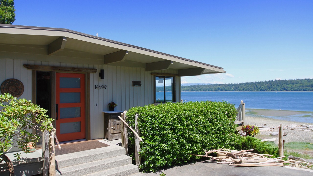 Photo of Others in Anacortes