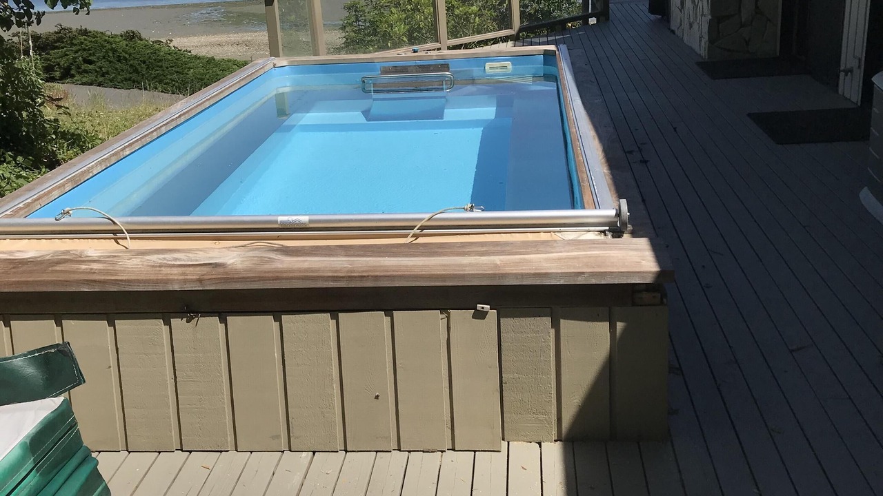 Photo of Outdoor in Anacortes