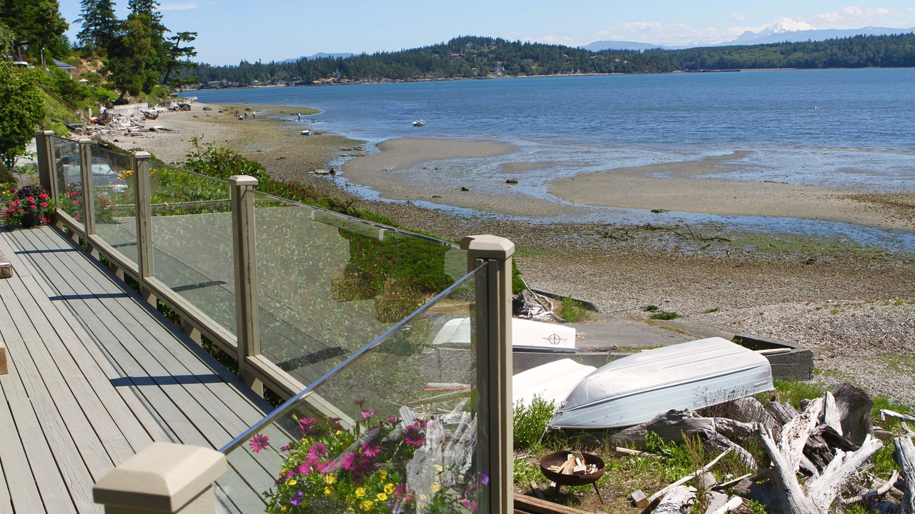 Photo of Others in Anacortes