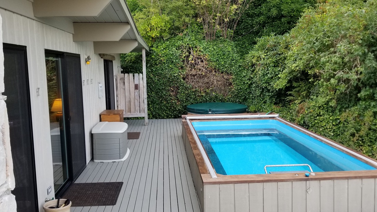 Photo of Outdoor in Anacortes