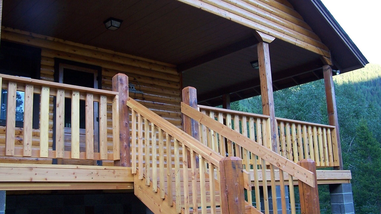 Photo of Outdoor in Essex