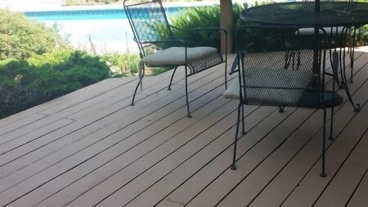 Photo of Outdoor in Haydenville