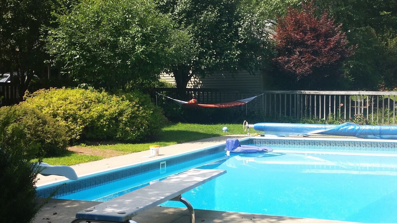 Photo of Outdoor in Haydenville