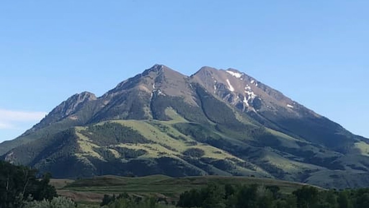 Photo of Outdoor in Emigrant