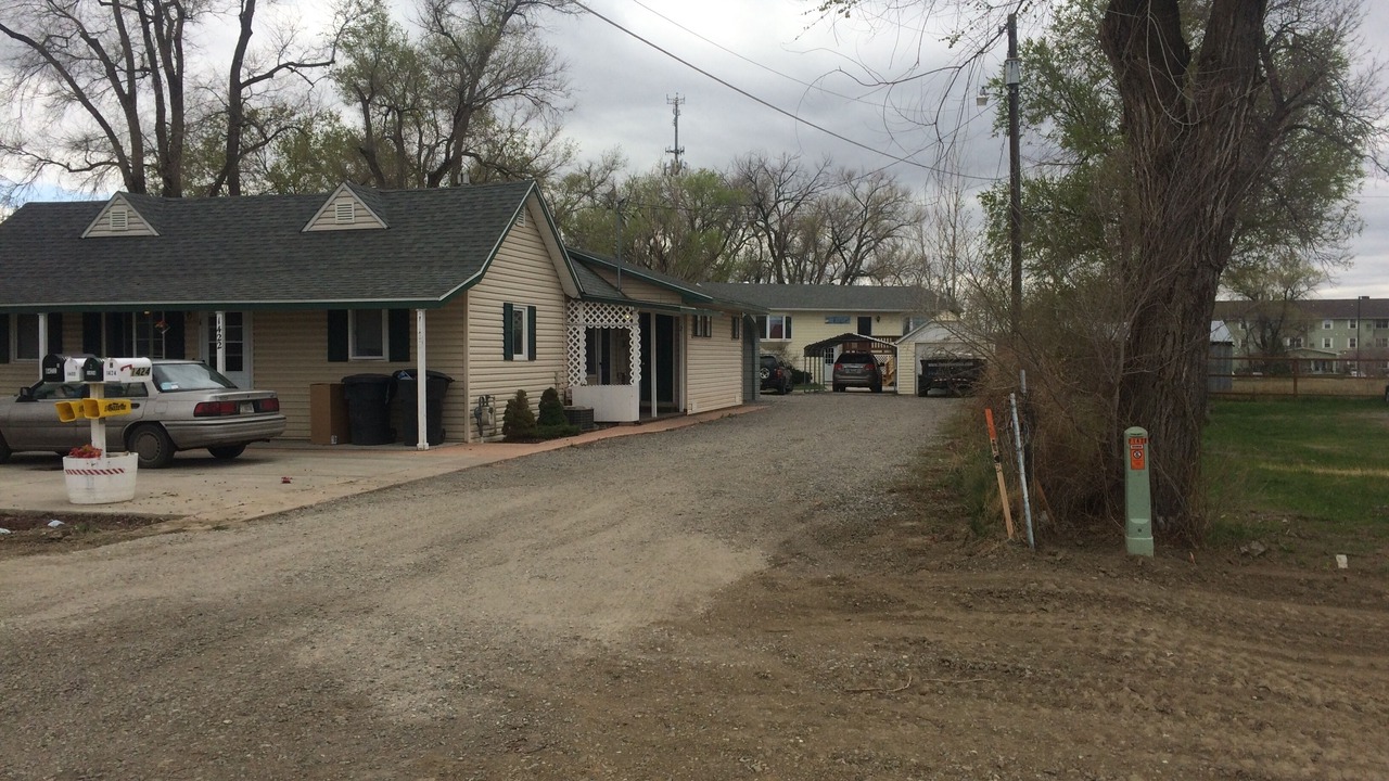 Photo of Outdoor in Billings