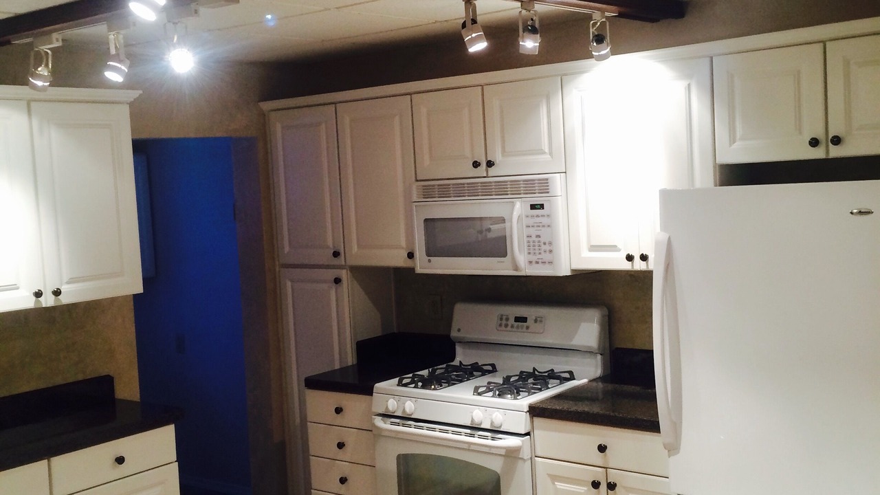 Photo of Kitchen in Billings