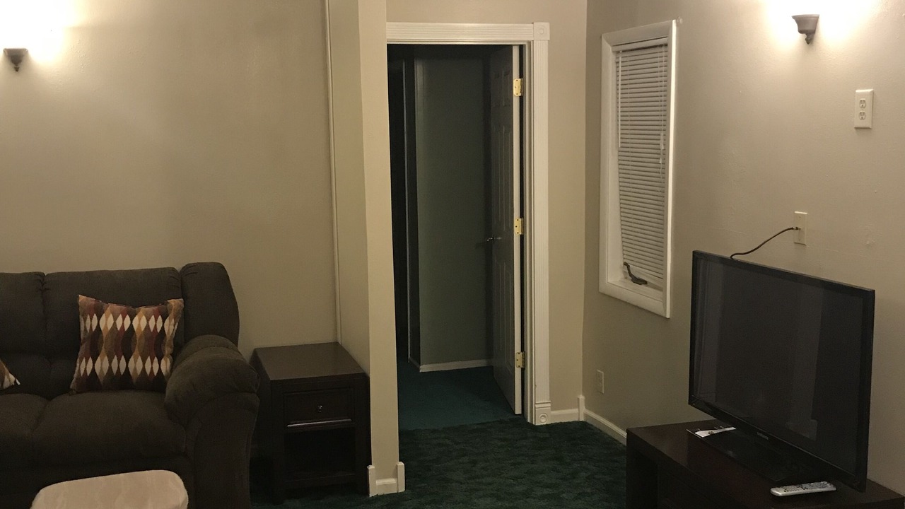 Photo of Livingroom in Billings
