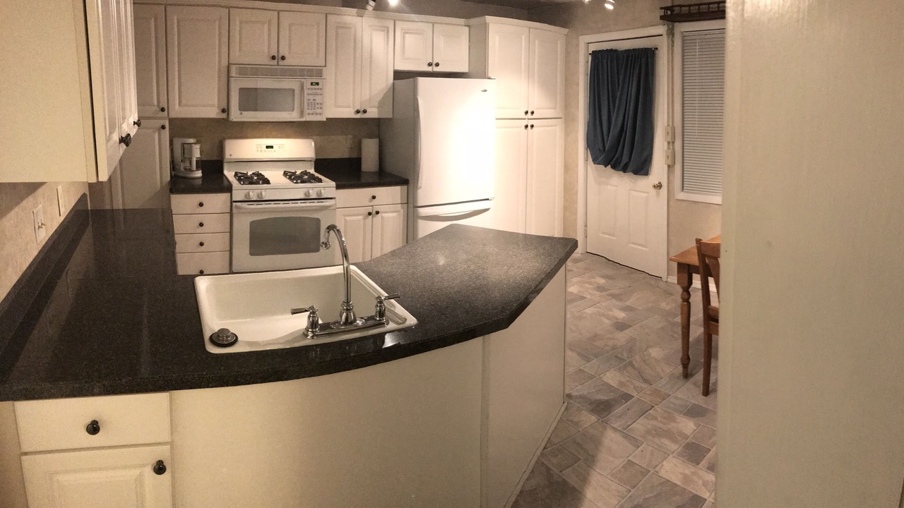 Photo of Kitchen in Billings