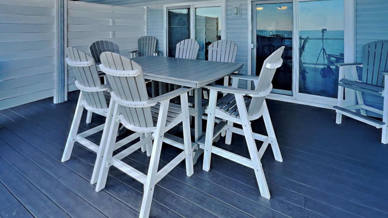 Photo of Outdoor in Put-in-Bay