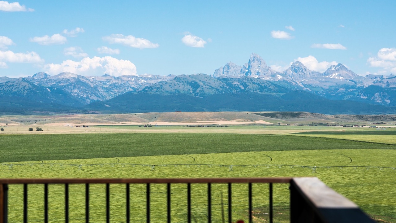 Photo of Others in Tetonia