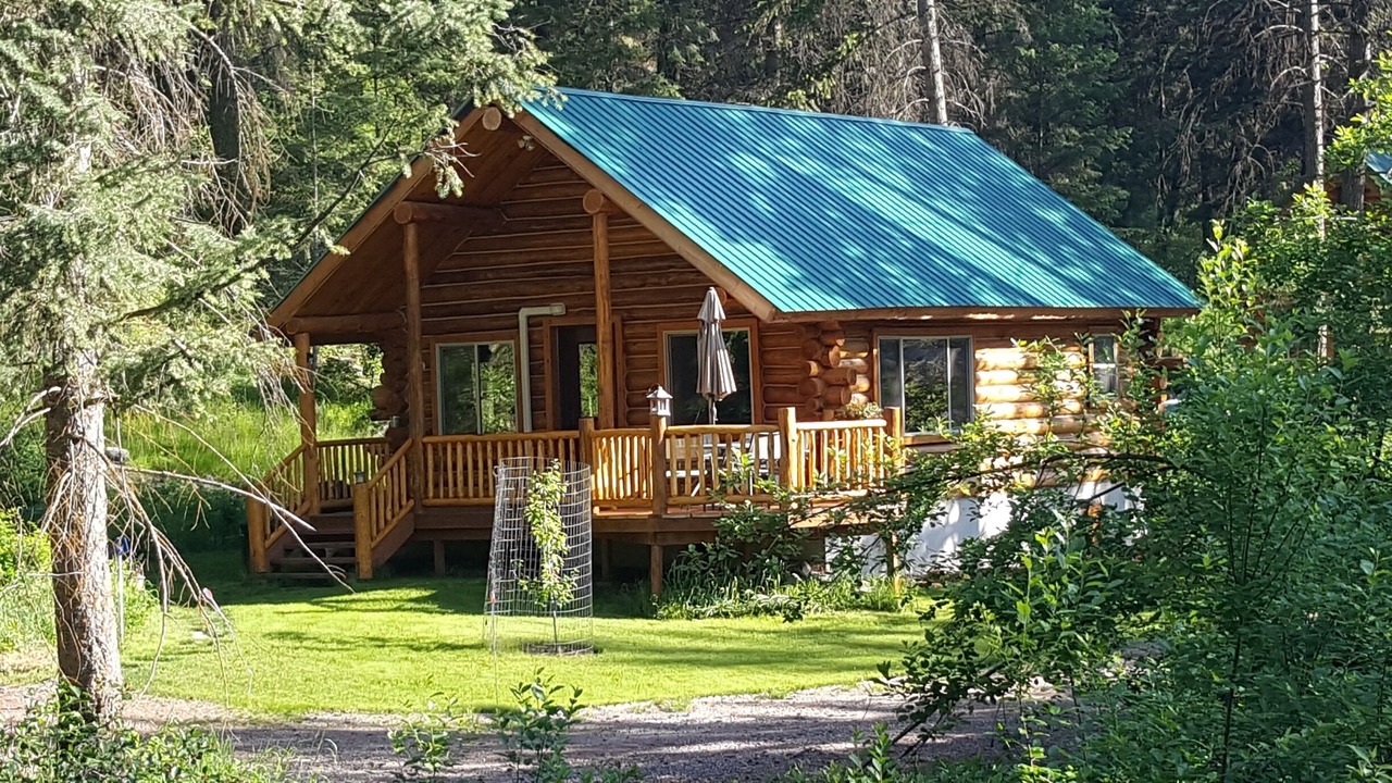 Photo of Others in Libby