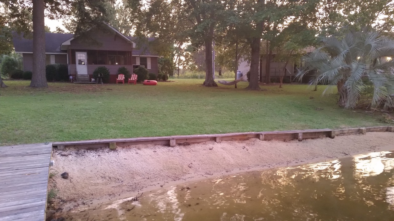 Photo of Others in Summerton