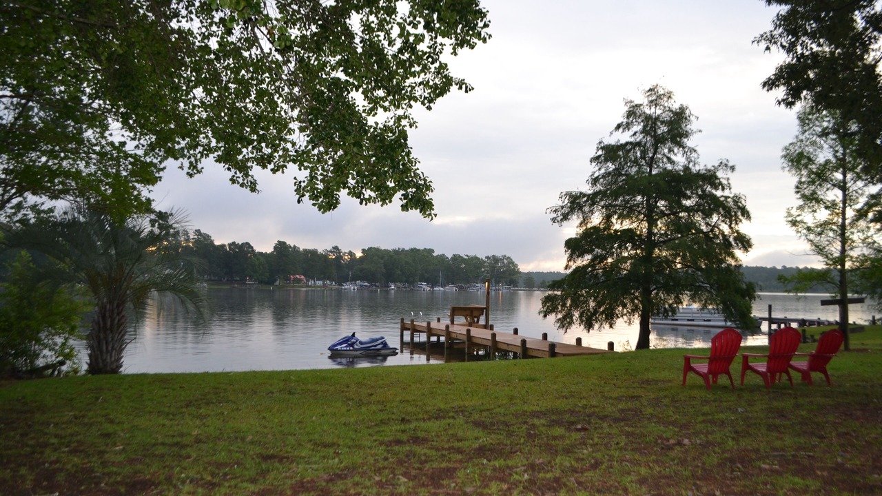 Photo of Others in Summerton