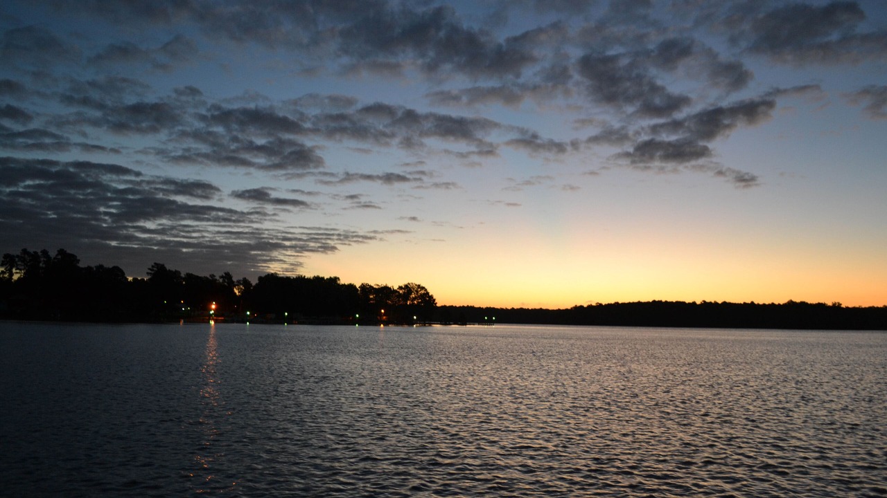 Photo of Outdoor in Summerton