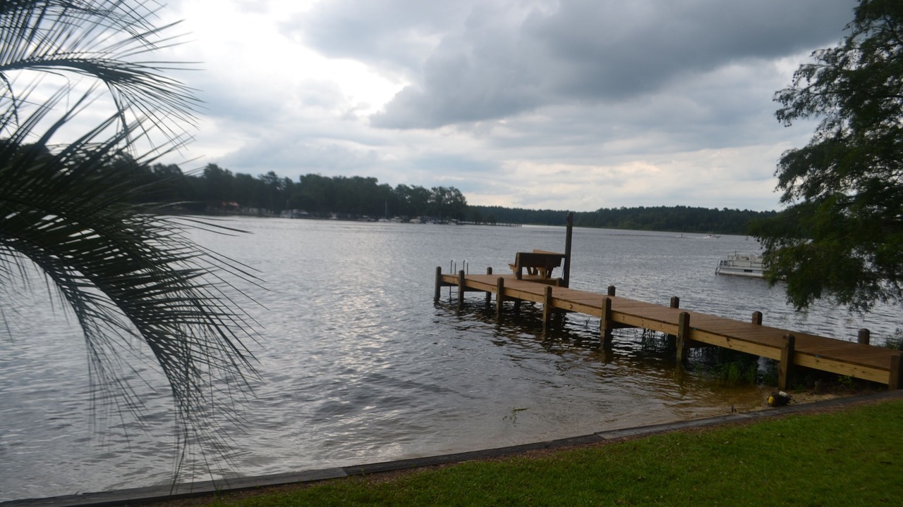 Photo of Others in Summerton