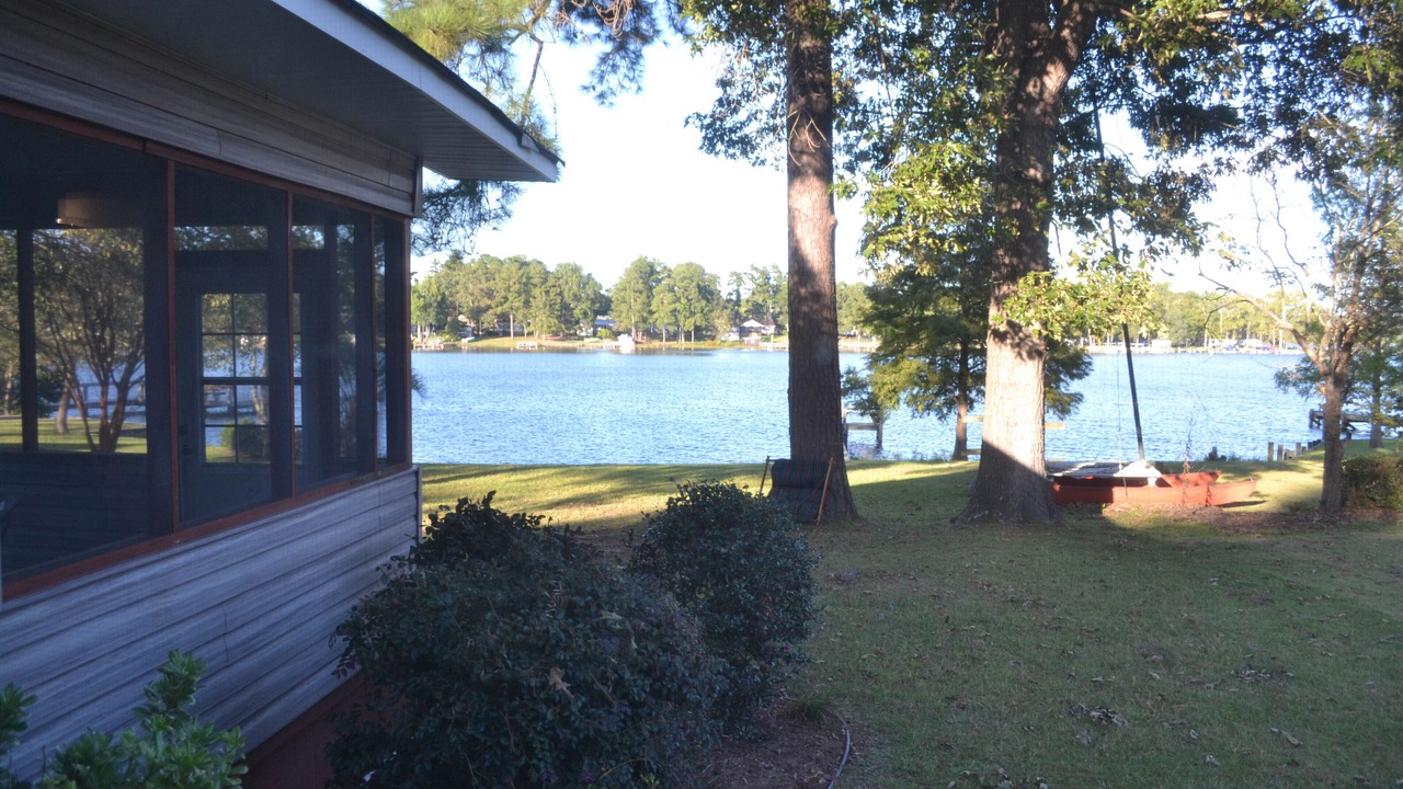 Photo of Others in Summerton