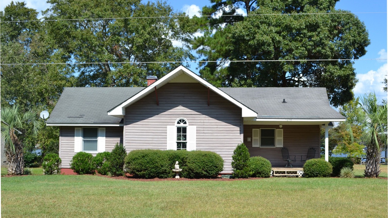 Photo of Outdoor in Summerton