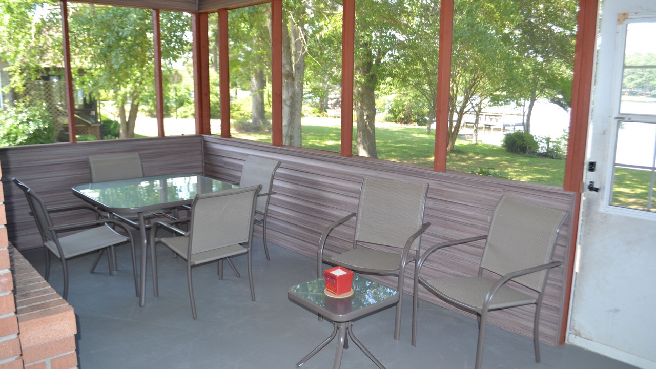Photo of Outdoor in Summerton