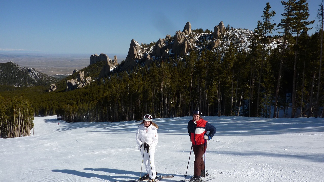 Photo of Others in Red Lodge