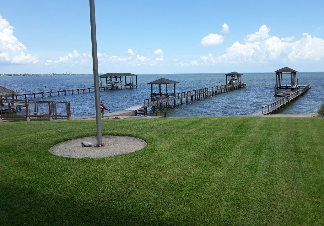 Photo of Others in Clear Lake Shores