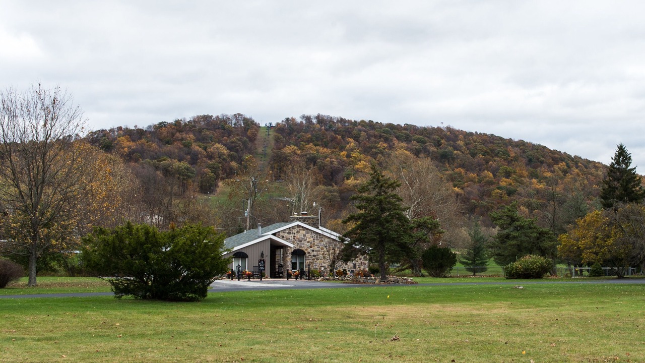 Photo of Others in Fairfield