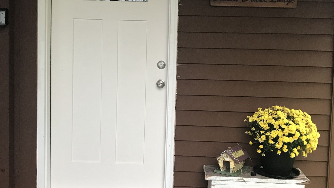 Photo of Outdoor in Driftwood