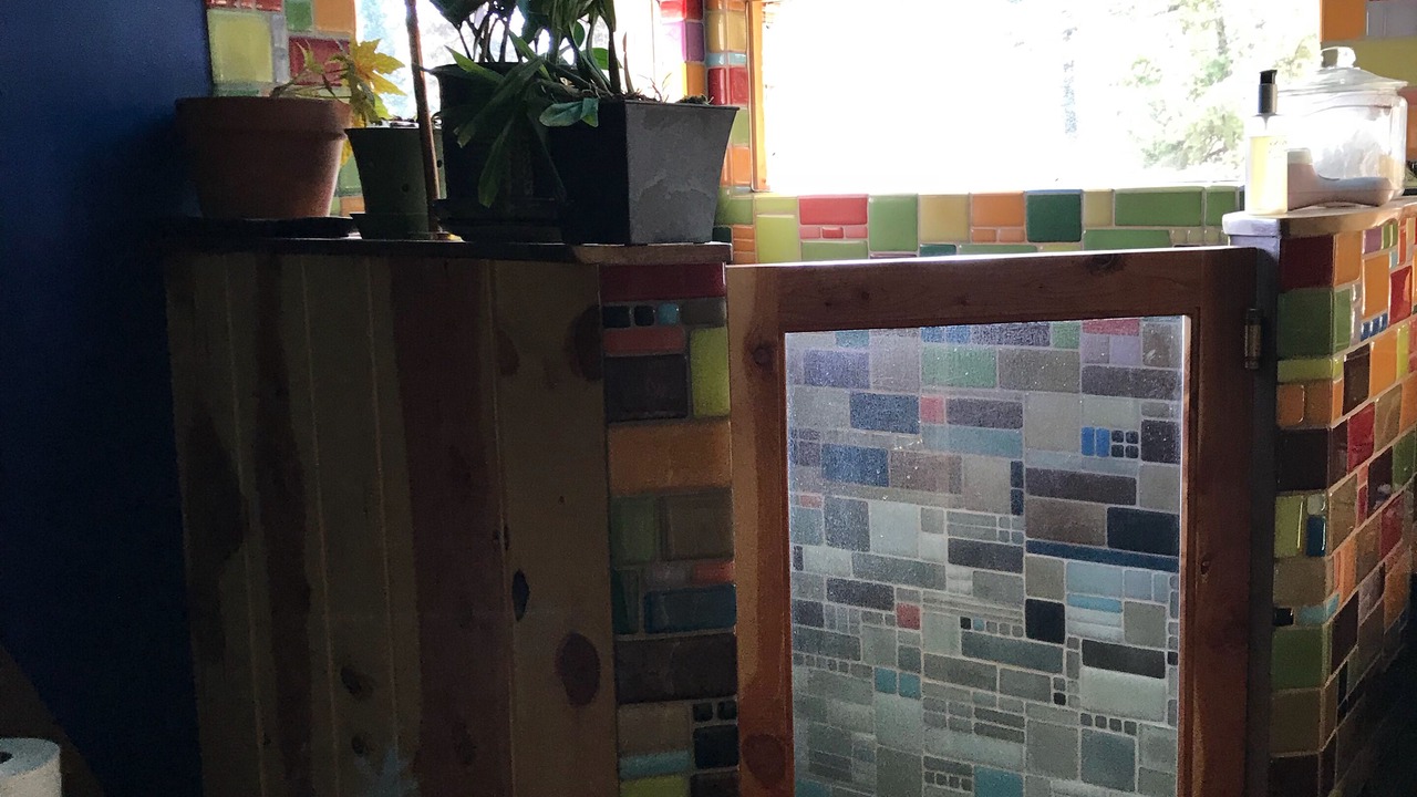 Photo of Bathroom in McCall