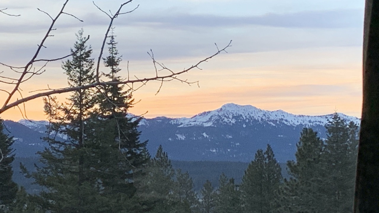 Photo of Others in McCall