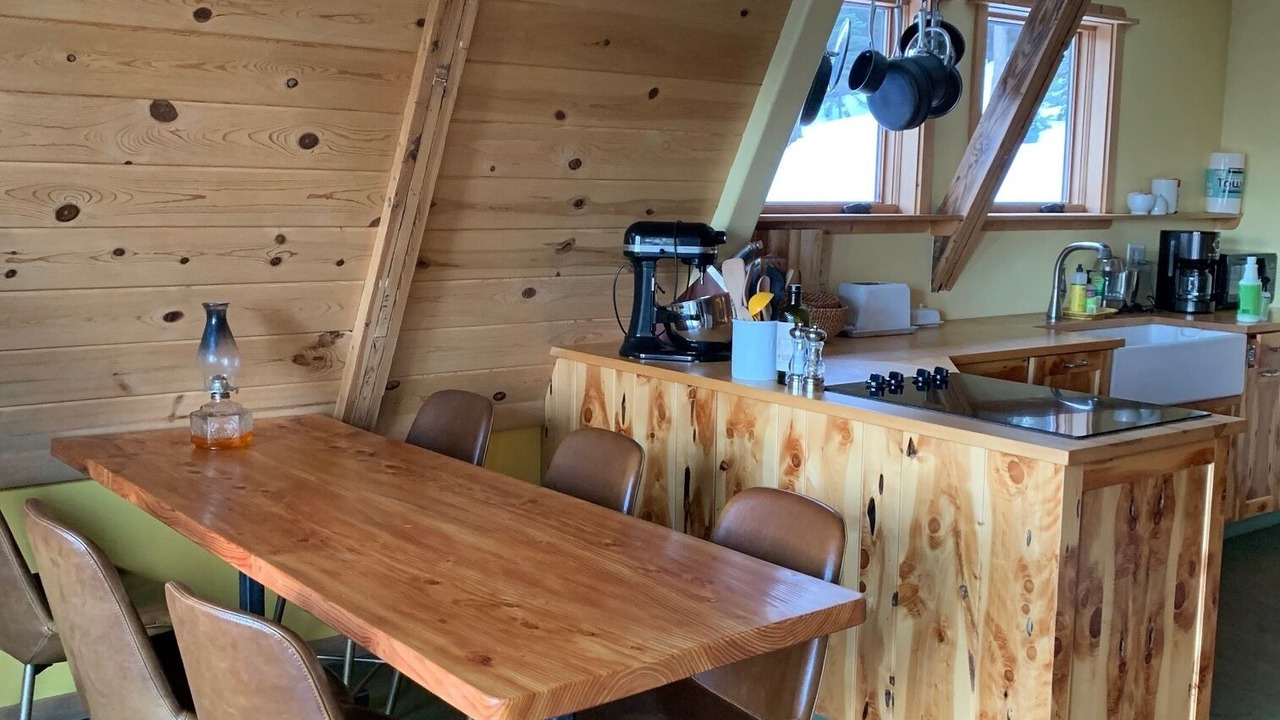 Photo of Others in McCall