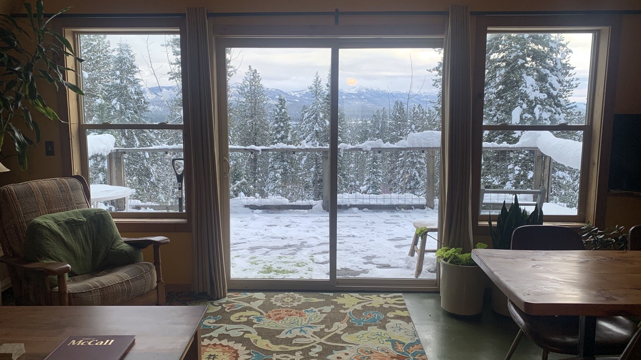 Photo of Others in McCall