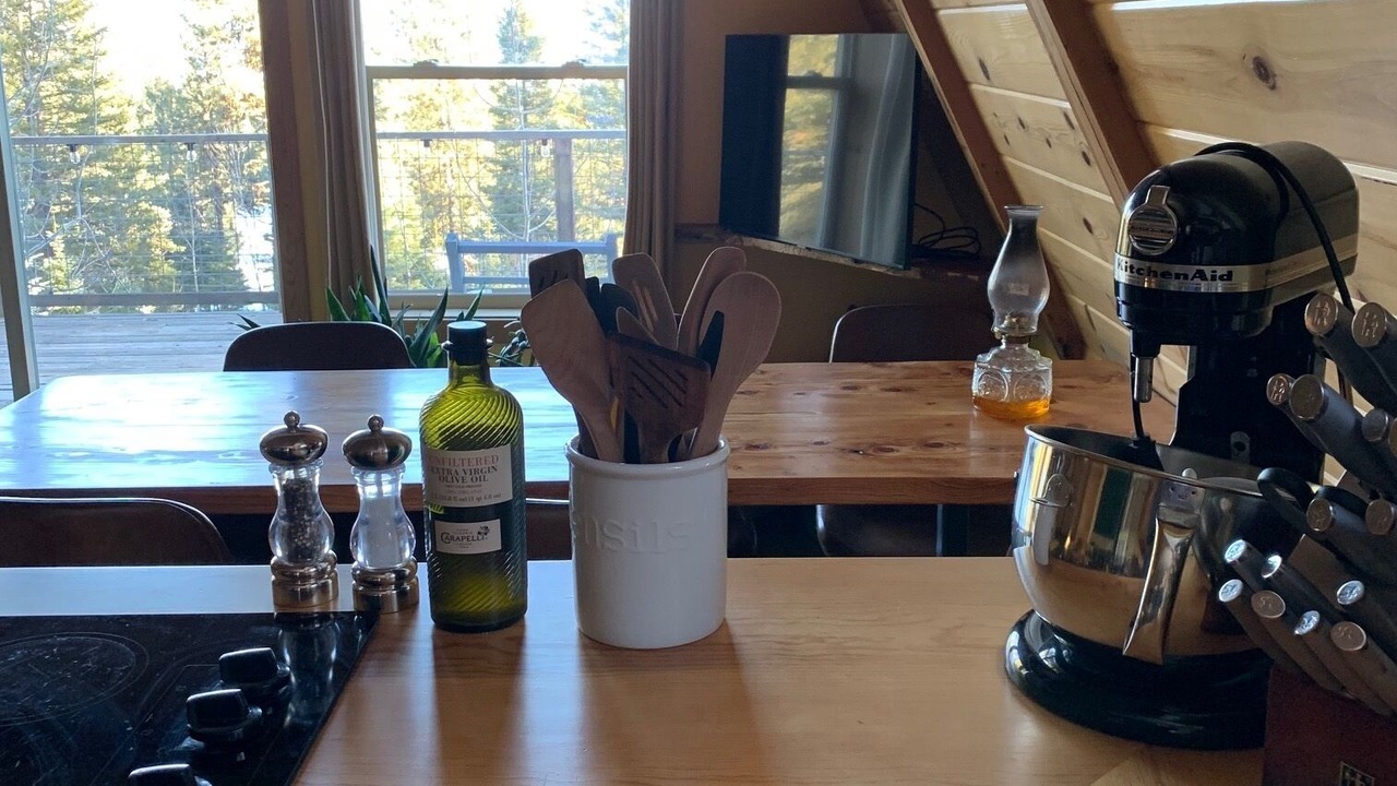 Photo of Others in McCall
