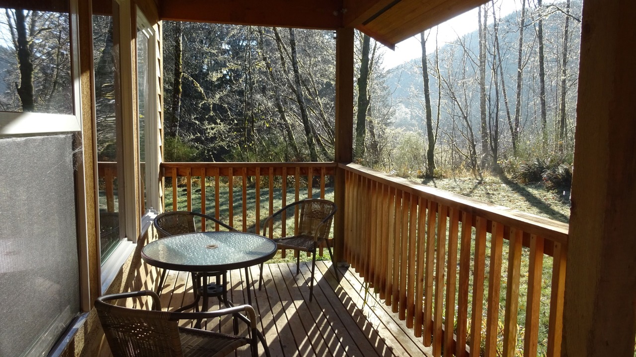 Photo of Outdoor in Reedsport