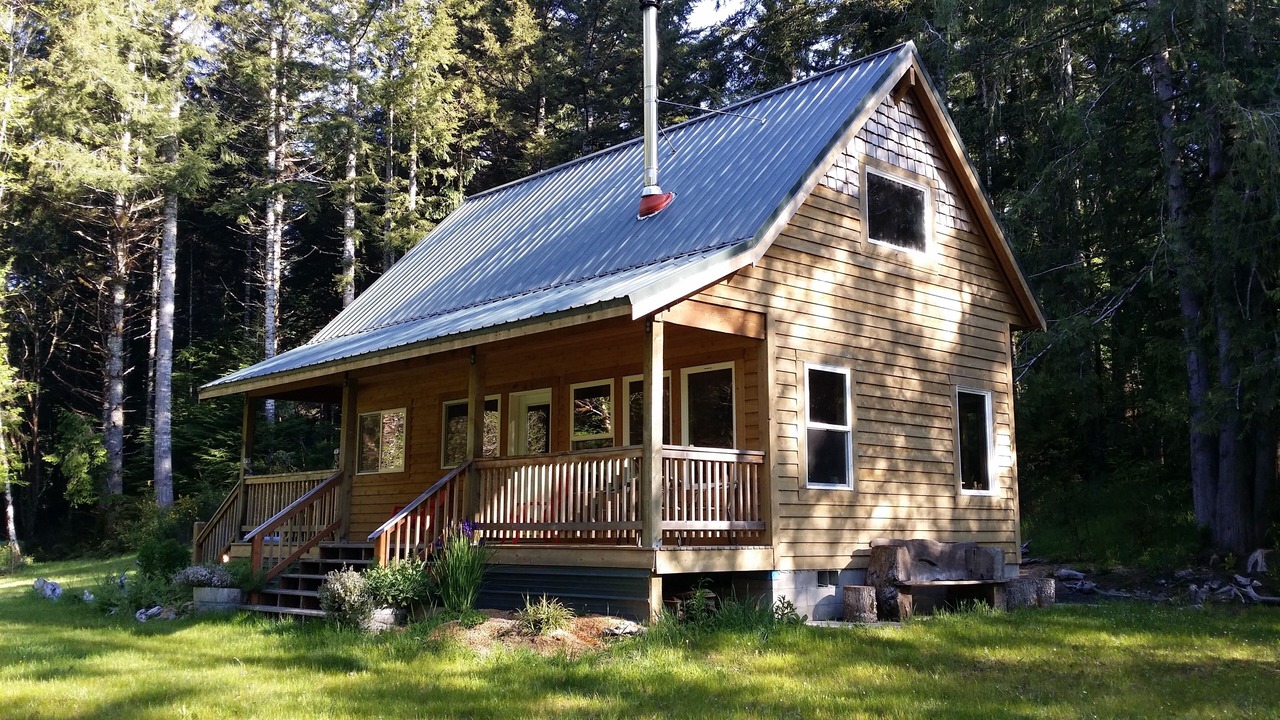Photo of Outdoor in Reedsport