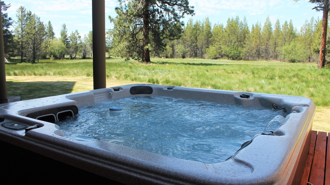 Photo of Others in Sunriver