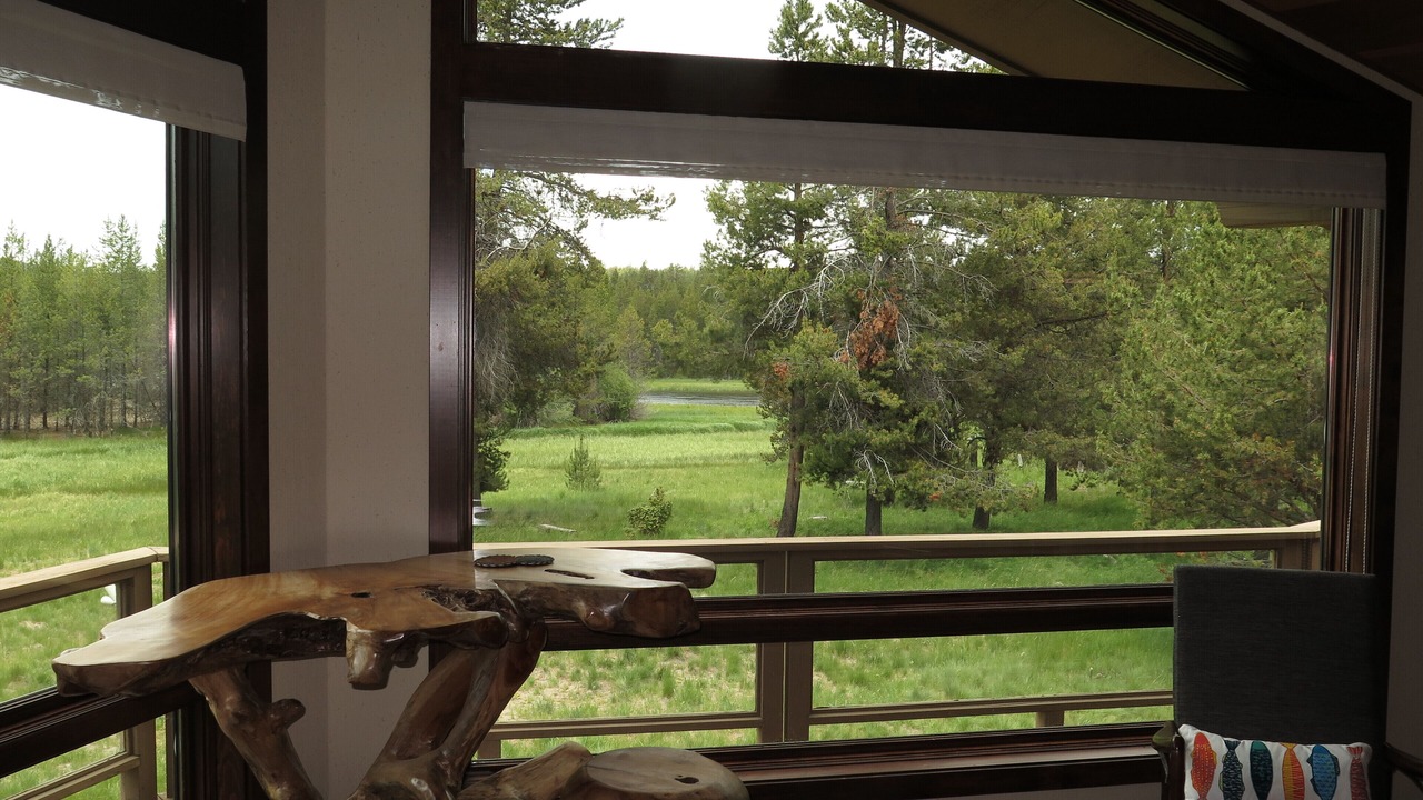 Photo of Others in Sunriver